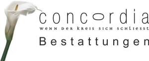 Abendfrieden Concordia Bestattungen GmbH