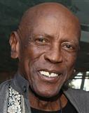 Profilbild Louis Cameron Gossett Jr.